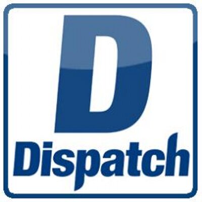 Dispatch